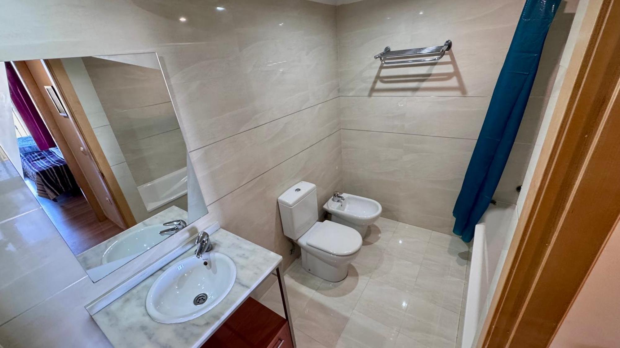 Vilamar Vyb Denia Exterior foto